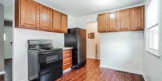 1551 Wilton Dr Gallery 3