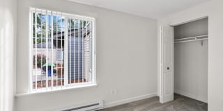 Clubhouse at Port Orchard Gallery 32