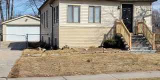 23925 Talbot Street Gallery 1