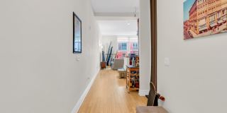 300 Emory Street Gallery 7