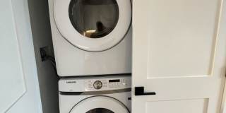 (1-ROOM only) in 4-bed + 2.5 bath New Luxury Allston @ Boston Landing Gallery 5