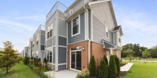 28297 Torch Parkway Gallery 9