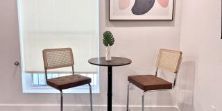 The Oasis - Co-Living Gallery 8