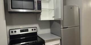 215 Mulberry Street - Apt-01 Gallery 1