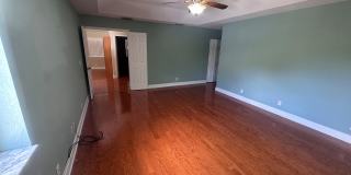 10627 WHEELHOUSE Circle Gallery 30
