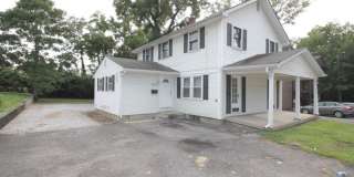 183 W. Patterson Ave. Gallery 1