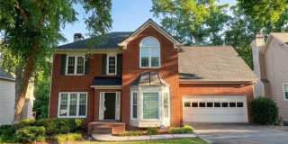 5025 Byers Road Gallery 1