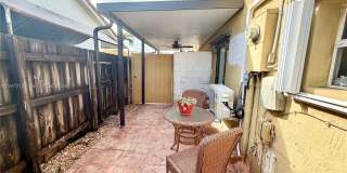 17802 SW 152nd Ct Gallery 11