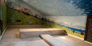 516 MEADOW HALL Drive Gallery 24