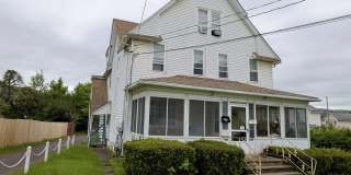 1731 Wayne Avenue 1731 Wayne Avenue Gallery 1