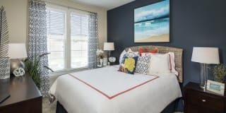 BluWater Apartments Gallery 6