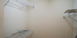 8203 Candelaria Drive Gallery 10