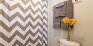 1705 Logan Avenue Gallery 15