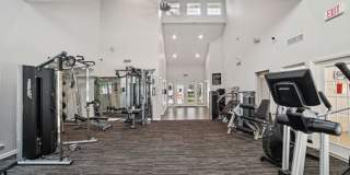 Willow Ridge Apartments Willow Ridge Apartments Gallery 9