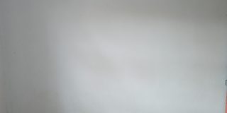 224 W Lakelawn PL Gallery 1