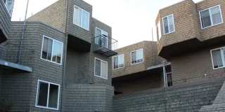 1227 Hampshire St. Gallery 1