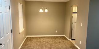 Two Bedroom Condo for rent Gallery 1
