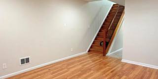 549 MOSHER Street Gallery 9