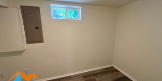 8436 Bay Drive Gallery 32