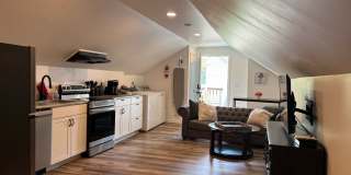 2511 McNeill Circle - 2 Gallery 12
