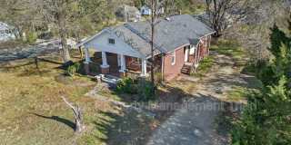 2405 Freeman Mill Rd. Gallery 29