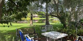 1544 Springside Dr Gallery 1