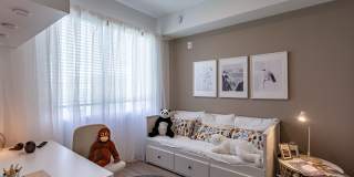 Palm Beach Preserve Gallery 5