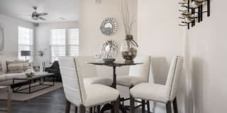 Altair At The Preserve Gallery 19