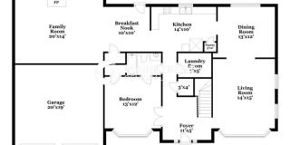 3958 Craggy Perch Gallery 2