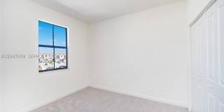 11930 SW 246th Ln Gallery 27