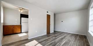 4109 Germania Ave 4109 Germania Ave Gallery 1