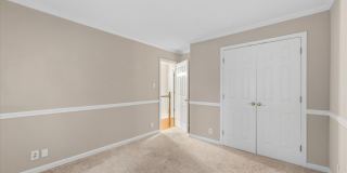 129 N DUKE Drive Gallery 25