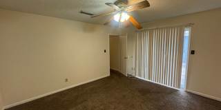 Home in Spring Valley Gallery 14