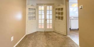 PRELEASING for AUGUST! Walk to Ball State! Bright 4BR Home with Fireplace Gallery 19