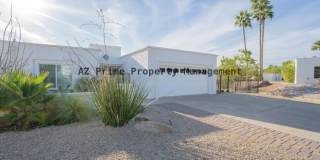 1201 East Rowlands Lane Gallery 1