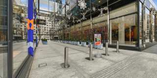 916 G Street NW Gallery 53
