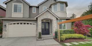 5Bd/4Ba Bellevue House Gallery 1