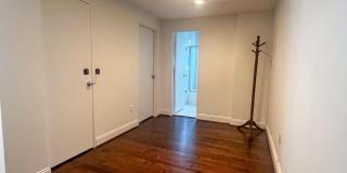 1727 MASSACHUSETTS Avenue NW Gallery 20