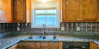 7441 Quorum Drive Gallery 8