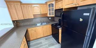 6125 W 20th Ave Gallery 1