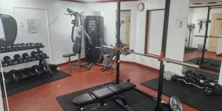 4141 NW 44th Avenue unit: 426 Gallery 25