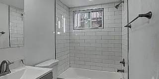 50 Osceola Street - 44 Gallery 5