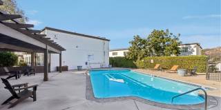 Haven at the Hills Gallery 15