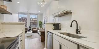 1011 Hunter Street - G4#G4 Gallery 7