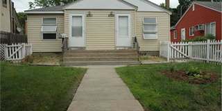 2105 Grand Avenue South Gallery 1