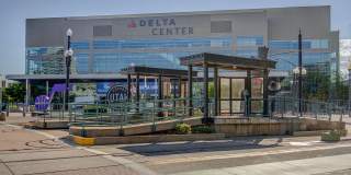 The Gauge Gallery 38