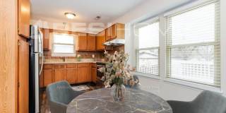 4129 Timothy Drive Gallery 3
