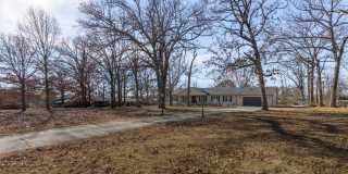 2002 17th Street Gallery 42