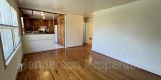 7322 Briardale Drive Gallery 9