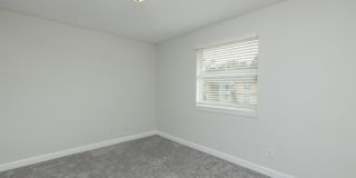 Atlantica Apartments Gallery 10